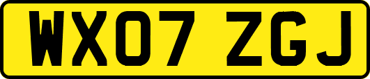WX07ZGJ