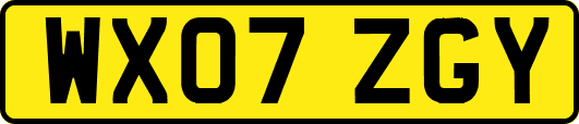 WX07ZGY