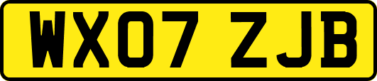 WX07ZJB