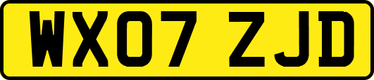 WX07ZJD
