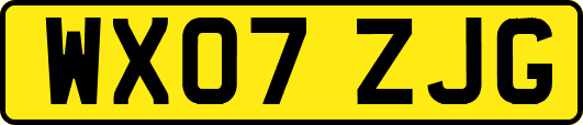 WX07ZJG