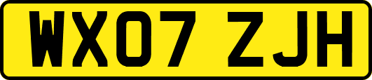WX07ZJH