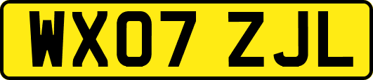 WX07ZJL