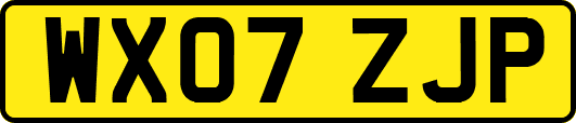 WX07ZJP