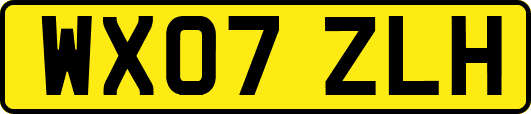 WX07ZLH