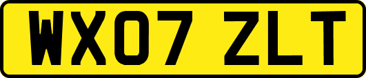 WX07ZLT