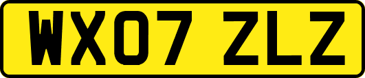 WX07ZLZ