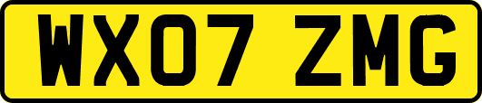 WX07ZMG