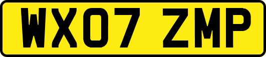 WX07ZMP