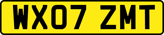 WX07ZMT