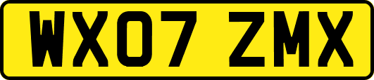 WX07ZMX