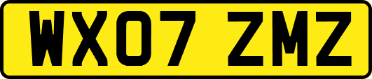WX07ZMZ