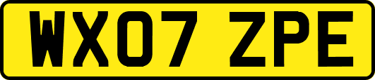 WX07ZPE