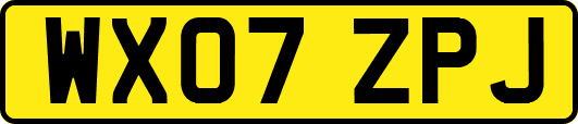 WX07ZPJ