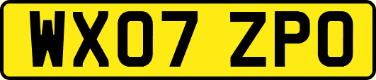 WX07ZPO