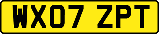 WX07ZPT