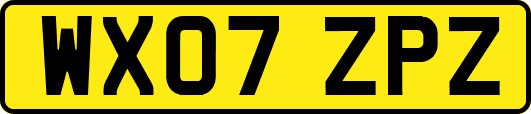 WX07ZPZ