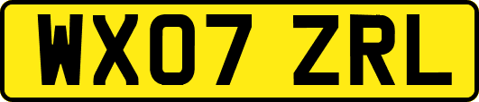 WX07ZRL