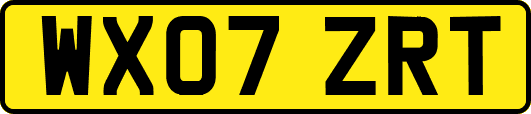 WX07ZRT
