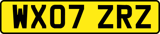 WX07ZRZ