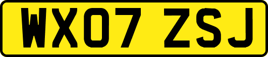 WX07ZSJ