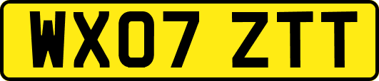 WX07ZTT
