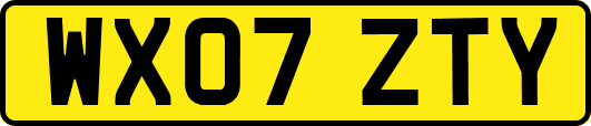 WX07ZTY