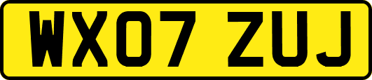 WX07ZUJ