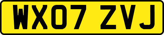 WX07ZVJ