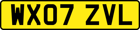 WX07ZVL