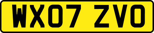 WX07ZVO