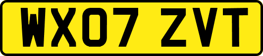 WX07ZVT