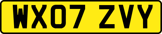 WX07ZVY