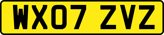 WX07ZVZ