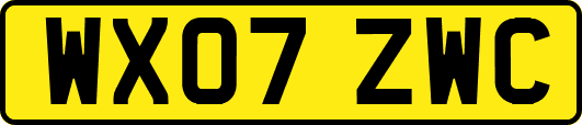 WX07ZWC