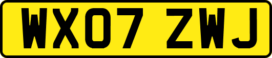 WX07ZWJ