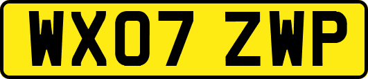 WX07ZWP