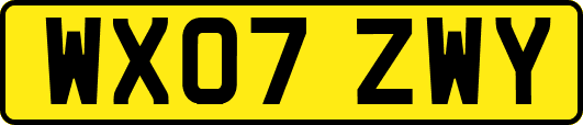 WX07ZWY