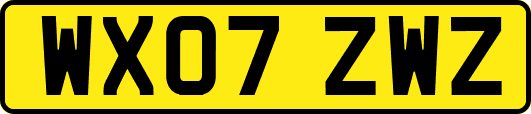 WX07ZWZ