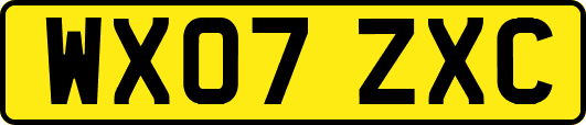 WX07ZXC