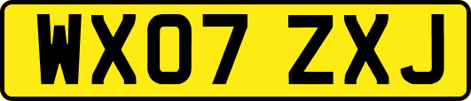 WX07ZXJ