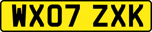 WX07ZXK
