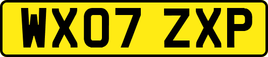 WX07ZXP