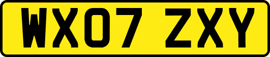 WX07ZXY