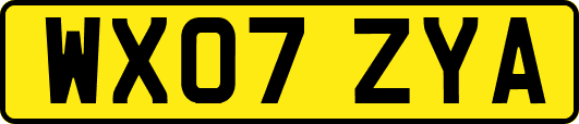 WX07ZYA