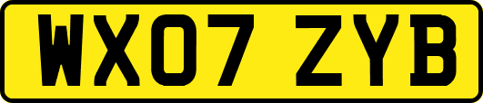 WX07ZYB