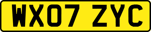 WX07ZYC