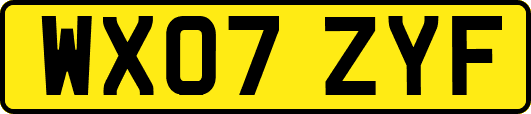 WX07ZYF