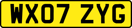WX07ZYG