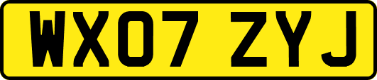 WX07ZYJ